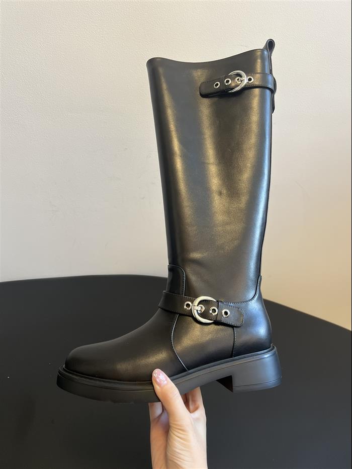 20251128173018768 520